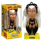 X-Men Storm Bobble Head